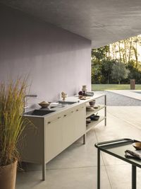 Fantin_Frame_Kitchen_Outdoor_02_press_preview_MDW2020